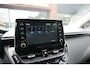 Toyota Corolla 1.5 Cruise Clima LED Automaat!