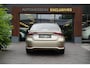 Toyota Corolla 1.5 Cruise Clima LED Automaat!