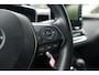 Toyota Corolla 1.5 Cruise Clima LED Automaat!