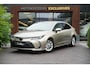 Toyota Corolla 1.5 Cruise Clima LED Automaat!