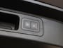BYD Seal U Design 87 kWh | Warmtepomp | WLTP 500km | Panoramadak | Stoelverwarming en Ventilatie |