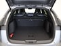 BYD Seal U Design 87 kWh | Warmtepomp | WLTP 500km | Panoramadak | Stoelverwarming en Ventilatie |