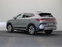 BYD Seal U Design 87 kWh | Warmtepomp | WLTP 500km | Panoramadak | Stoelverwarming en Ventilatie |