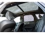 Volvo XC60 2.0 T8 Plug-in hybrid AWD Ultra Black Edition Executive | Luchtvering | 22" | Gelamineerd Glas | Bowers & Wilkins | Stoelmassage & Ventilatie | Stoel & Stuurverwarming | 360 Camera | Pilot Assist | BLIS |