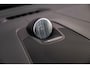 Volvo XC60 2.0 T8 Plug-in hybrid AWD Ultra Black Edition Executive | Luchtvering | 22" | Gelamineerd Glas | Bowers & Wilkins | Stoelmassage & Ventilatie | Stoel & Stuurverwarming | 360 Camera | Pilot Assist | BLIS |