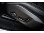 Volvo XC60 2.0 T8 Plug-in hybrid AWD Ultra Black Edition Executive | Luchtvering | 22" | Gelamineerd Glas | Bowers & Wilkins | Stoelmassage & Ventilatie | Stoel & Stuurverwarming | 360 Camera | Pilot Assist | BLIS |
