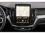 Volvo XC60 2.0 T8 Plug-in hybrid AWD Ultra Black Edition Executive | Luchtvering | 22" | Gelamineerd Glas | Bowers & Wilkins | Stoelmassage & Ventilatie | Stoel & Stuurverwarming | 360 Camera | Pilot Assist | BLIS |