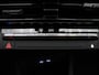 Renault Clio 115pk TCe techno Apple Carplay/Android Auto | Climate
