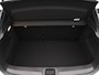 Renault Clio 115pk TCe techno Apple Carplay/Android Auto | Climate