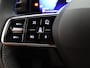 Renault Clio 115pk TCe techno Apple Carplay/Android Auto | Climate