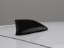 Renault Clio 115pk TCe techno Apple Carplay/Android Auto | Climate