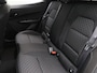 Renault Clio 115pk TCe techno Apple Carplay/Android Auto | Climate