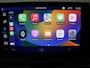 Renault Clio 115pk TCe techno Apple Carplay/Android Auto | Climate