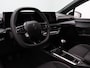 Renault Clio 115pk TCe techno Apple Carplay/Android Auto | Climate