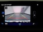 Renault Clio 115pk TCe techno Apple Carplay/Android Auto | Climate