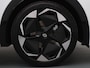 Renault Clio 115pk TCe techno Apple Carplay/Android Auto | Climate