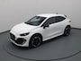 Renault Clio 115pk TCe techno Apple Carplay/Android Auto | Climate