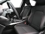 Renault Clio 115pk TCe techno Apple Carplay/Android Auto | Climate