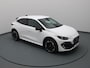 Renault Clio 115pk TCe techno Apple Carplay/Android Auto | Climate