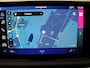 Renault Clio 115pk TCe techno Apple Carplay/Android Auto | Climate