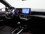 Renault Clio 115pk TCe techno Apple Carplay/Android Auto | Climate