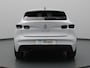 Renault Clio 115pk TCe techno Apple Carplay/Android Auto | Climate