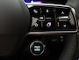 Renault Clio 115pk TCe techno Apple Carplay/Android Auto | Climate