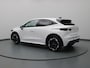 Renault Clio 115pk TCe techno Apple Carplay/Android Auto | Climate