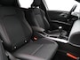 Renault Clio 115pk TCe techno Apple Carplay/Android Auto | Climate