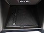 Renault Clio 115pk TCe techno Apple Carplay/Android Auto | Climate