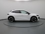 Renault Clio 115pk TCe techno Apple Carplay/Android Auto | Climate