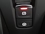 Renault Clio 115pk TCe techno Apple Carplay/Android Auto | Climate
