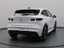 Renault Clio 115pk TCe techno Apple Carplay/Android Auto | Climate