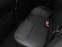Renault Clio 115pk TCe techno Apple Carplay/Android Auto | Climate