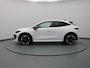 Renault Clio 115pk TCe techno Apple Carplay/Android Auto | Climate