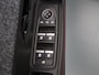 Renault Clio 115pk TCe techno Apple Carplay/Android Auto | Climate