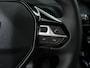 Peugeot 2008 1.2 HYBRID 145PK ALLURE E-DCS6 Trekhaak | Navi | Keyless | Cruise Adaptief .