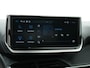 Peugeot 2008 1.2 HYBRID 145PK ALLURE E-DCS6 Trekhaak | Navi | Keyless | Cruise Adaptief .