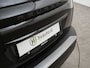 Peugeot 2008 1.2 HYBRID 145PK ALLURE E-DCS6 Trekhaak | Navi | Keyless | Cruise Adaptief .