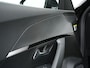 Peugeot 2008 1.2 HYBRID 145PK ALLURE E-DCS6 Trekhaak | Navi | Keyless | Cruise Adaptief .