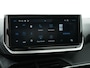 Peugeot 2008 1.2 HYBRID 145PK ALLURE E-DCS6 Trekhaak | Navi | Keyless | Cruise Adaptief .