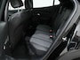 Peugeot 2008 1.2 HYBRID 145PK ALLURE E-DCS6 Trekhaak | Navi | Keyless | Cruise Adaptief .