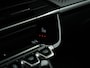 Peugeot 2008 1.2 HYBRID 145PK ALLURE E-DCS6 Trekhaak | Navi | Keyless | Cruise Adaptief .