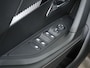 Peugeot 2008 1.2 HYBRID 145PK ALLURE E-DCS6 Trekhaak | Navi | Keyless | Cruise Adaptief .
