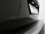 Peugeot 2008 1.2 HYBRID 145PK ALLURE E-DCS6 Trekhaak | Navi | Keyless | Cruise Adaptief .