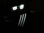 Peugeot 2008 1.2 HYBRID 145PK ALLURE E-DCS6 Trekhaak | Navi | Keyless | Cruise Adaptief .