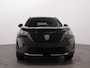 Peugeot 2008 1.2 HYBRID 145PK ALLURE E-DCS6 Trekhaak | Navi | Keyless | Cruise Adaptief .