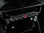 Peugeot 2008 1.2 HYBRID 145PK ALLURE E-DCS6 Trekhaak | Navi | Keyless | Cruise Adaptief .