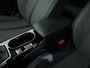 Peugeot 2008 1.2 HYBRID 145PK ALLURE E-DCS6 Trekhaak | Navi | Keyless | Cruise Adaptief .