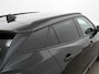 Peugeot 2008 1.2 HYBRID 145PK ALLURE E-DCS6 Trekhaak | Navi | Keyless | Cruise Adaptief .